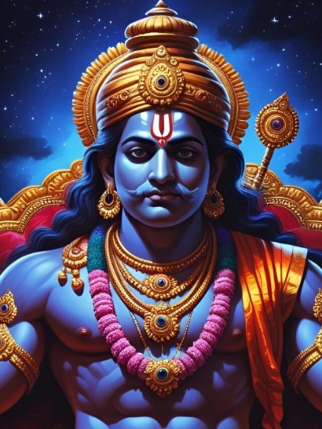 Follow these remedies to avoid Shani Dev's Dhaiyya