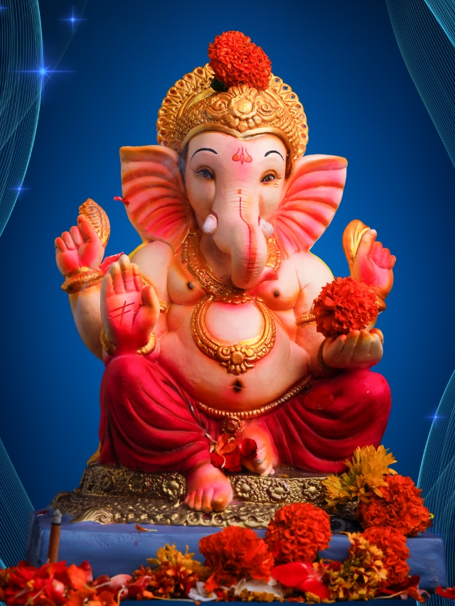 Donate these things on Wednesday for wealth