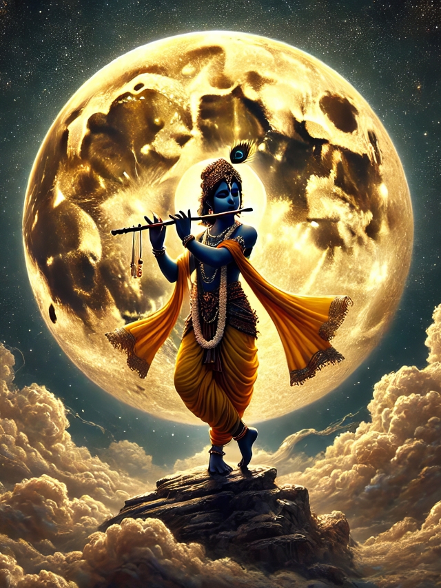 How to Control Overthinking and Negative Thoughts